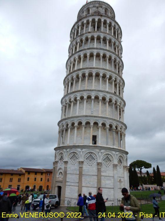 Pisa - 13